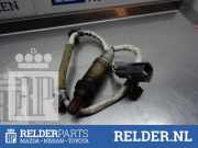 Lambdasonde Toyota Corolla Liftback E11 8946502040