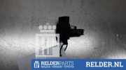 Luftmengenmesser Toyota Corolla Verso R1 222040J010