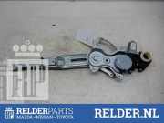 Fensterheber links vorne Toyota Yaris Liftback P9 857020F010