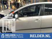 Tür links vorne Toyota Verso R2