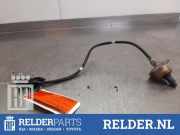 Lambdasonde Kia Ceed 3 SW CD 392003130