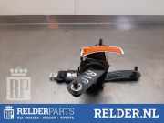 Gurtstraffer Kia Sportage 5 NQ5