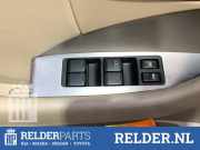 Schalter für Fensterheber Nissan Murano I Z50