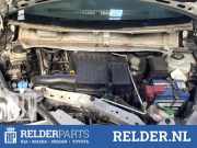 Zündspule Nissan Pixo UA0 DL29427