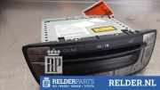 CD-Radio Toyota Aygo B1 861200H010