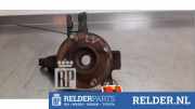 Radnabe vorne Nissan Note E12