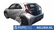 Heckklappendämpfer Toyota Aygo X B7