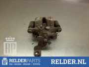 Bremszange rechts hinten Kia Ceed 3 SW CD 9R02F0846