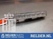 Tagfahrleuchte Toyota Aygo B4 89250361