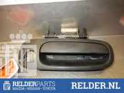 Türgriff rechts vorne Toyota Corolla Compact E11