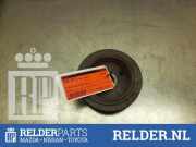 Zahnriemenscheibe Kurbelwelle Toyota MR 2 I W3