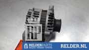 Lichtmaschine Nissan Primera P12 23100BU010