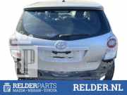Wischermotor hinten Toyota Verso R2