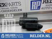 Waschwasserdüse für Scheibenreinigung Toyota Picnic XM1 8533044010