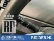 Blinkerschalter Toyota Verso R2