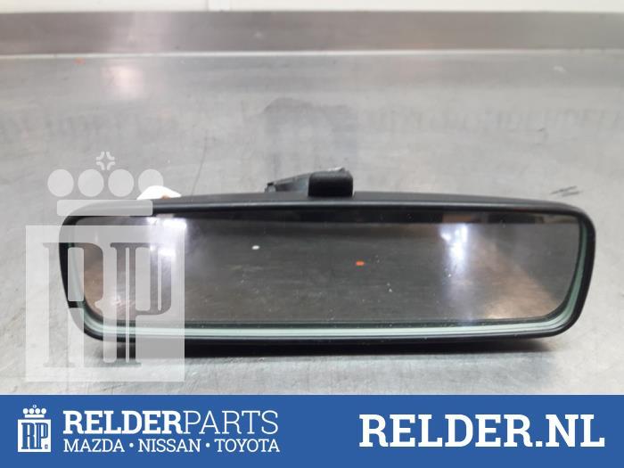 Innenspiegel Toyota Proace Kasten MDZ 00708