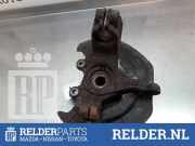 Radnabe vorne Mazda 3 Stufenheck BL 3N612K004AC