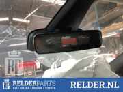 Innenspiegel Nissan Micra V K14