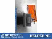 Relais für Glühanlage Nissan Micra III K12 7700115078