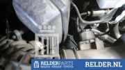 Luftmengenmesser Nissan Pathfinder III R51 226807S000