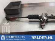Lenkgetriebe Servo Hyundai Tucson I JM