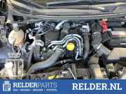 Schaltseil Nissan Micra V K14 NISSAN