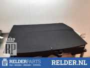 Reserveradwanne Mazda MX-30 DR JMZDR1W