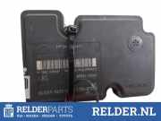 Steuergerätesatz ABS Toyota Yaris Liftback P9 895410D060