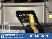 Klappenschlosszug Nissan Juke F16