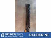 Stoßstangenträger vorne Hyundai i10 PA