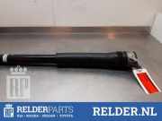 Stoßdämpfer links hinten Mazda MX-30 DR DN4E28700A