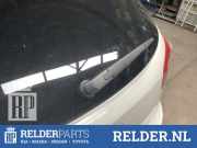 Wischerarm hinten Kia Rio III UB