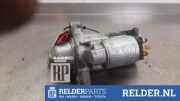 Anlasser Mazda CX-5 KF M000T89281