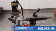 Motor Servolenkung Toyota Yaris Liftback P9