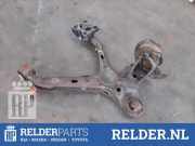 Traggelenk Toyota Proace City Kasten BPZ