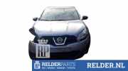 Kraftstoffpumpe Nissan Qashqai J10