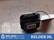 Widerstand Heizung Toyota C-HR X1 100Q63501PQ