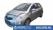 Bremskraftverstärker Toyota Yaris Liftback P9