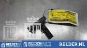 Luftmengenmesser Toyota Corolla Verso E12J1 2220427010