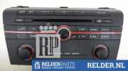 CD-Radio Mazda 3 BK BP4L66950A