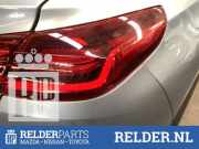 Rückleuchte rechts Kia XCeed CD