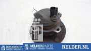 Radnabe hinten Mazda 3 BK