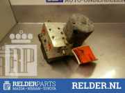 Bremsaggregat ABS Nissan Primera Hatchback P12 47600AV700