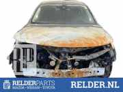 Antriebswelle links vorne Mazda 3 Stufenheck BP