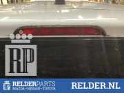 Zusatzbremsleuchte Kia Rio IV FB, SC, YB