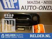 Türgriff rechts vorne Toyota MR 2 I W3