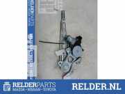 Fensterheber rechts hinten Nissan Juke F15 82731CV01B