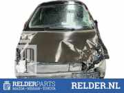 Wischergestänge Toyota Yaris P13