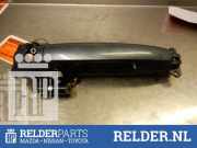 Türgriff links vorne Toyota Yaris Liftback P9