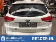 Heckklappe / Heckdeckel Kia Ceed 2 SW JD
